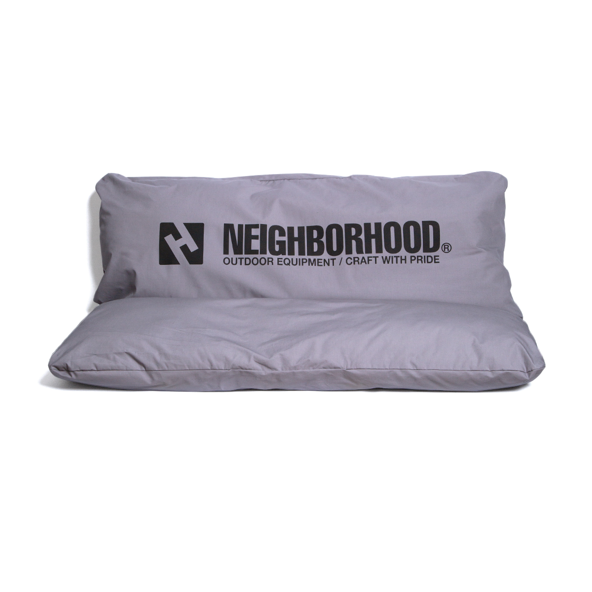 NEIGHBORHOOD GRIP SWANY SOFA COVER . CE-