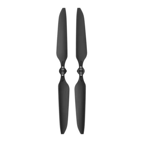 Пропеллеры Autel Evo Max 4T propellers for evo max series