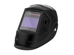 Маска сварщика СВАРОГ PRO В50 TRUE COLOR®