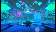 Cavern of Dreams (для ПК, цифровой код доступа)