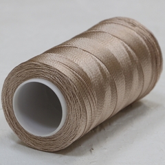 Пряжа Seam Sapfir Lux (0671)