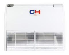 Напольно-потолочная сплит-система Cooper & Hunter CH-F100NK/CH-U100NM