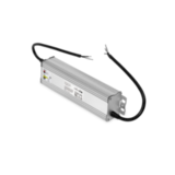 MikroTik Outdoor AC/DC power supply with 53V 250W output