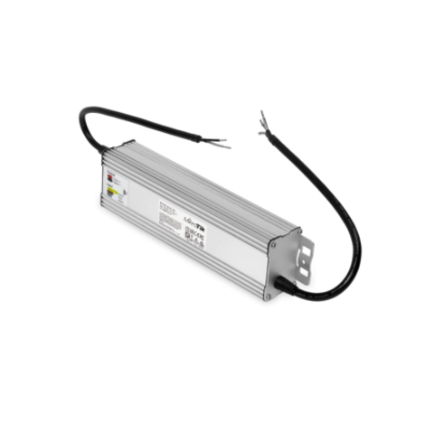 MikroTik Outdoor AC/DC power supply with 53V 250W output