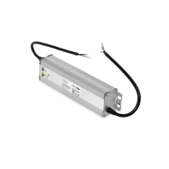 MikroTik Outdoor AC/DC power supply with 53V 250W output