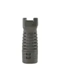 Рукоятка тактическая средняя, DLG Tactical