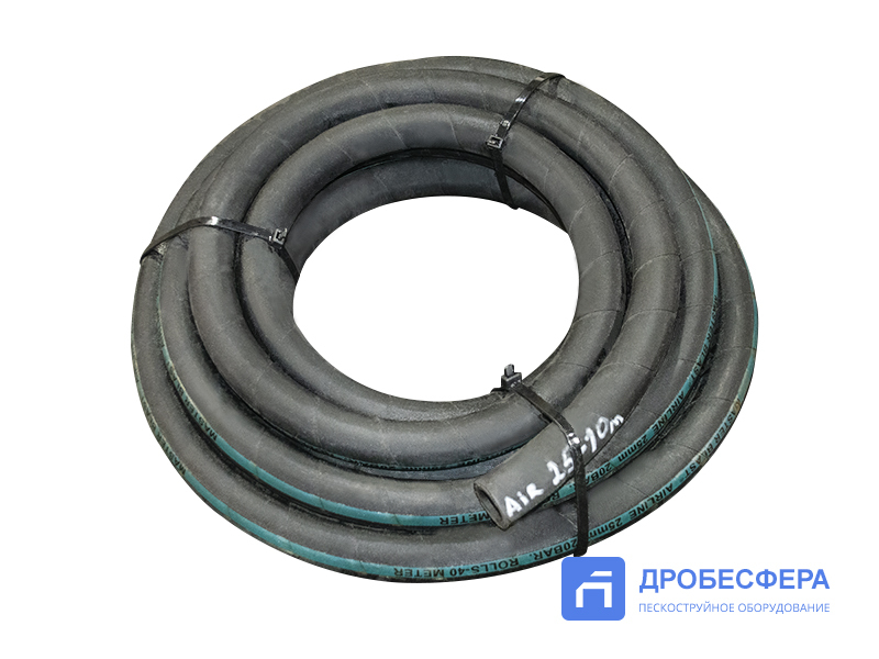 Жетілген түкті киска бейнелері