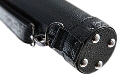 Тубус для кия 