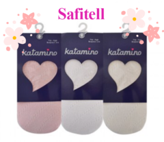 Колготки Katamino