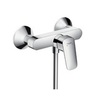 Смеситель для душа Hansgrohe Logis 71601000