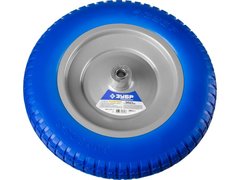 ЗУБР КПУ-1, 3.25