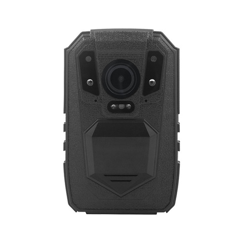 BodyCam BC-7