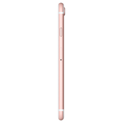 Смартфон iPhone 7 32Gb Rose Gold