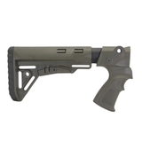 Приклад на МР-135, -155, DLG Tactical