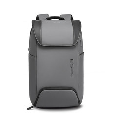 Рюкзак Bange BG7276 серый