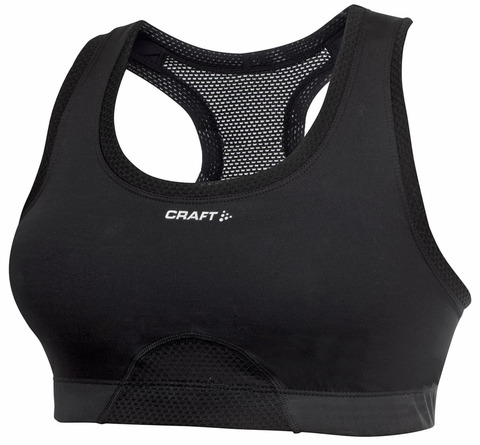 Бюстгальтер Craft Pro Cool Super Bra