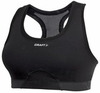 Бюстгальтер Craft Pro Cool Super Bra