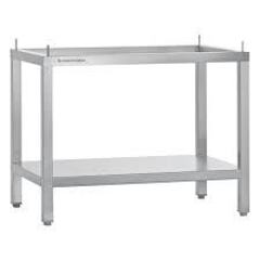 3251517 Convotherm Открытая подставка с полкой 6.10, 10.10