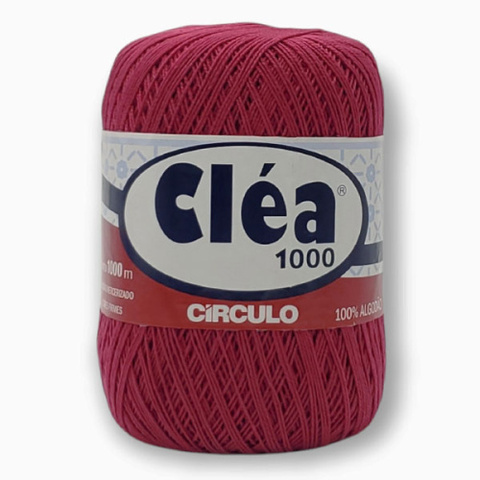 CIRCULO CLEA 3611,