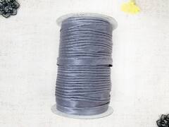 Кант атласный, ш. 1,3 см/кант 3 мм