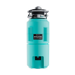 Измельчитель отходов Omoikiri Nagare Slim 1250 AZ