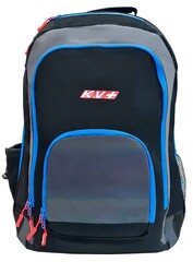 Рюкзак KV+ Rucksack 35L 24D14.12