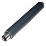 Вал тефлоновый для Kyocera FS 4100, 4200, 4300, ECOSYS 3050, 55, 60, 3550, 60, 3145, 3645, 3655, 60 ELP