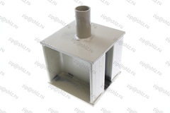 Стойка амортизатора 3005.01.00.110