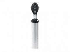 Офтальмоскоп KaWe Евролайт E36 01.21361.001