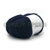 CATENA SOFT Lana Gatto 30535