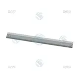 Ракель HP Color LJ M553 wiper (упак. 10 шт.) OEM-версия БУЛАТ r-Line