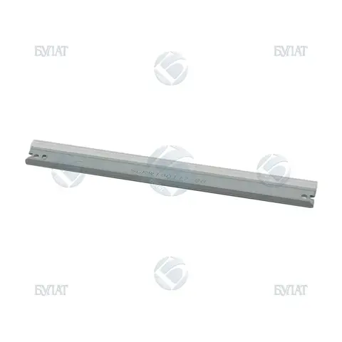 Ракель HP Color LJ M553 wiper (упак. 10 шт.) OEM-версия БУЛАТ r-Line