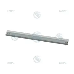 Ракель HP Color LJ M553 wiper (упак. 10 шт.) OEM-версия БУЛАТ r-Line
