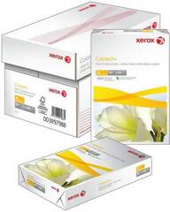 Бумага Xerox Colotech+ 300 SR A3, 125л. 003R92072 | 003R97554