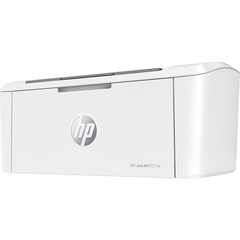 Монохромный лазерный принтер HP LaserJet M111w