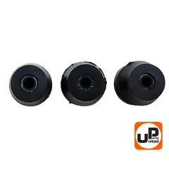 Амортизатор UNITED PARTS для бензопил 38 куб.см., набор