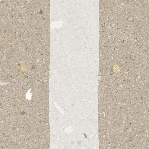 Arcana Croccante Granola Avellana 20x20