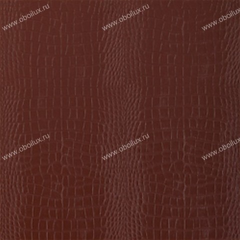  Обои Thibaut Texture Resource 3 T6804 (839-T-6804), интернет магазин Волео