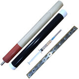 Комплект восстановления термоблока Kyocera FK-1150-KIT