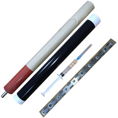 FK-1150-KIT Комплект восстановления термоблока