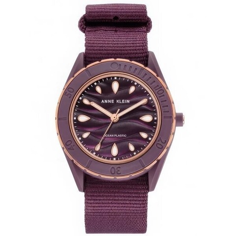 Наручные часы ANNE KLEIN AK4016RGPR