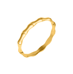 Браслет Bamboo maxi