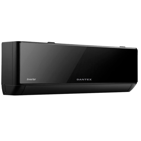 Dantex Advance PRO Plus Black Edition