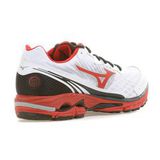 Кроссовки Mizuno Wave Rider 16