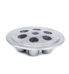 прижимная пластина сцепления Honda CR 250 '92-07 / CRF 450R '02-08/13-16