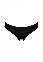 AllaBuone стринги Invisible 1039