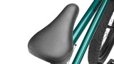 Kink Gap XL космический зеленый - BMX | iRide shop фото 2