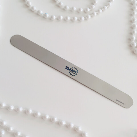 SMART Основа прямая long  2см/18 см