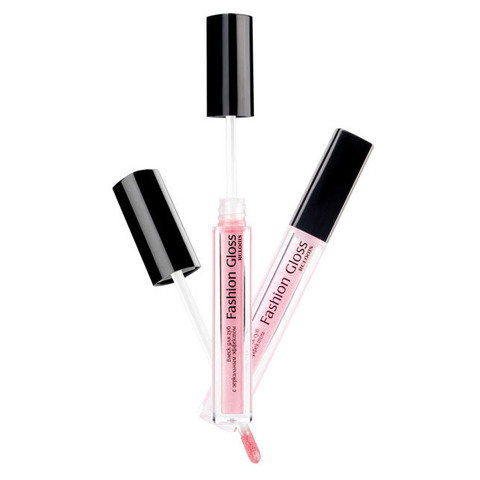 Relouis Блеск для губ Fashion Gloss тон 11 3,6 г.