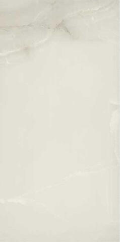 Bien Seramik Mia Lap 60x120